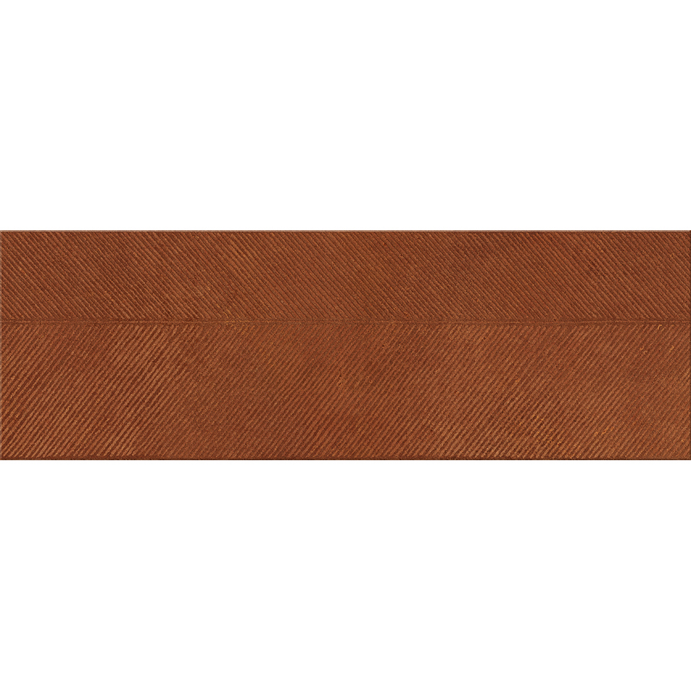 OBKLAD SOLARIS STRIPES MICRO 25X75 OBKLAD SOLARIS STRIPES MICRO 25X75