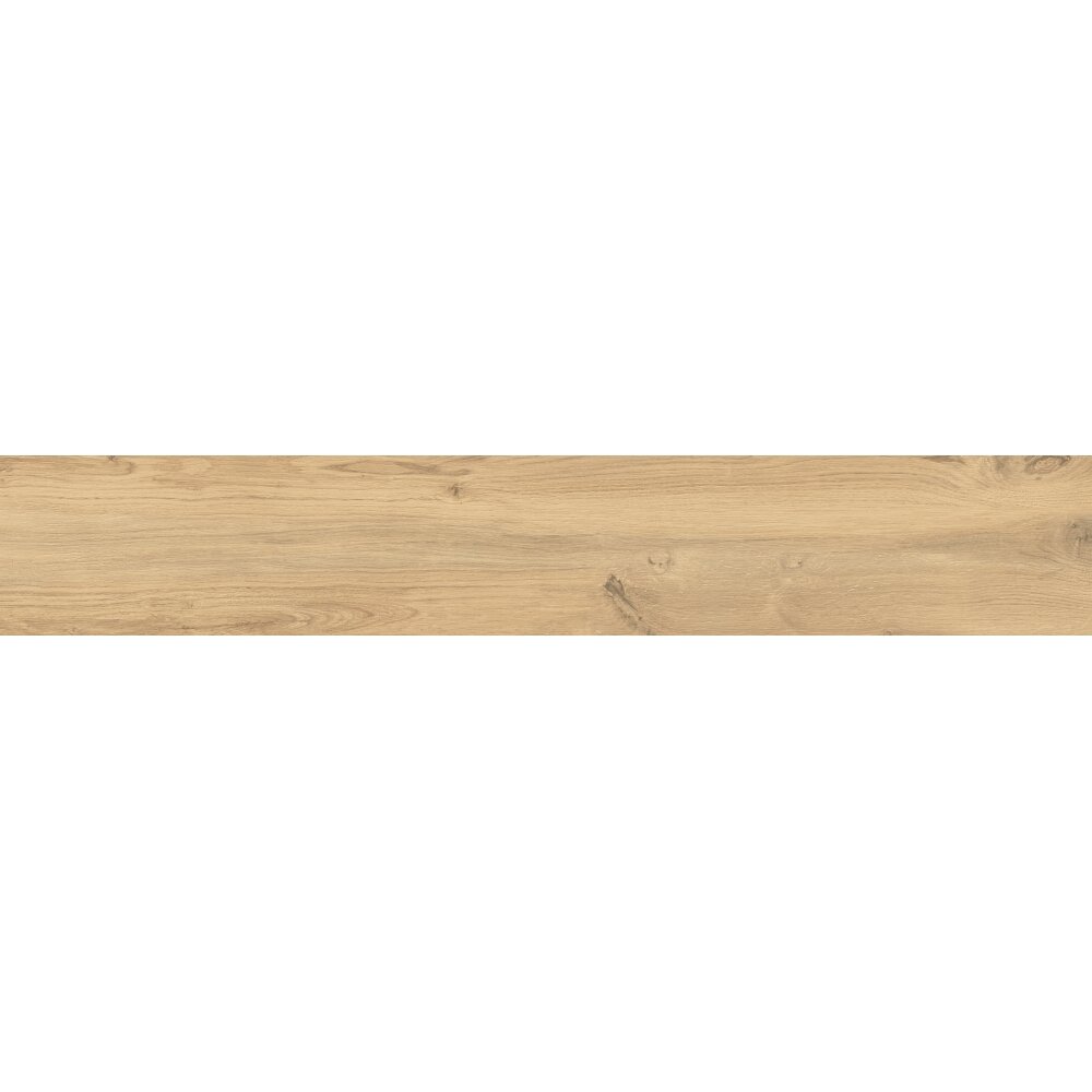 DLAŽBA SUNNY WOOD BEIGE MAT 19,8X119,8 (II. AKOST)