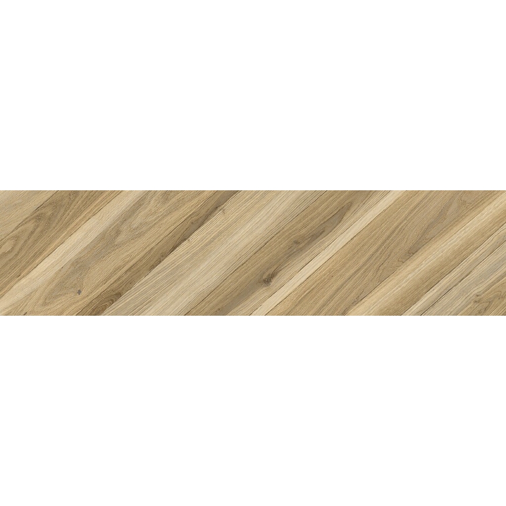 DLAŽBA CARRARA CHIC WOOD CHEVRON B MATT 22,1X89 #223