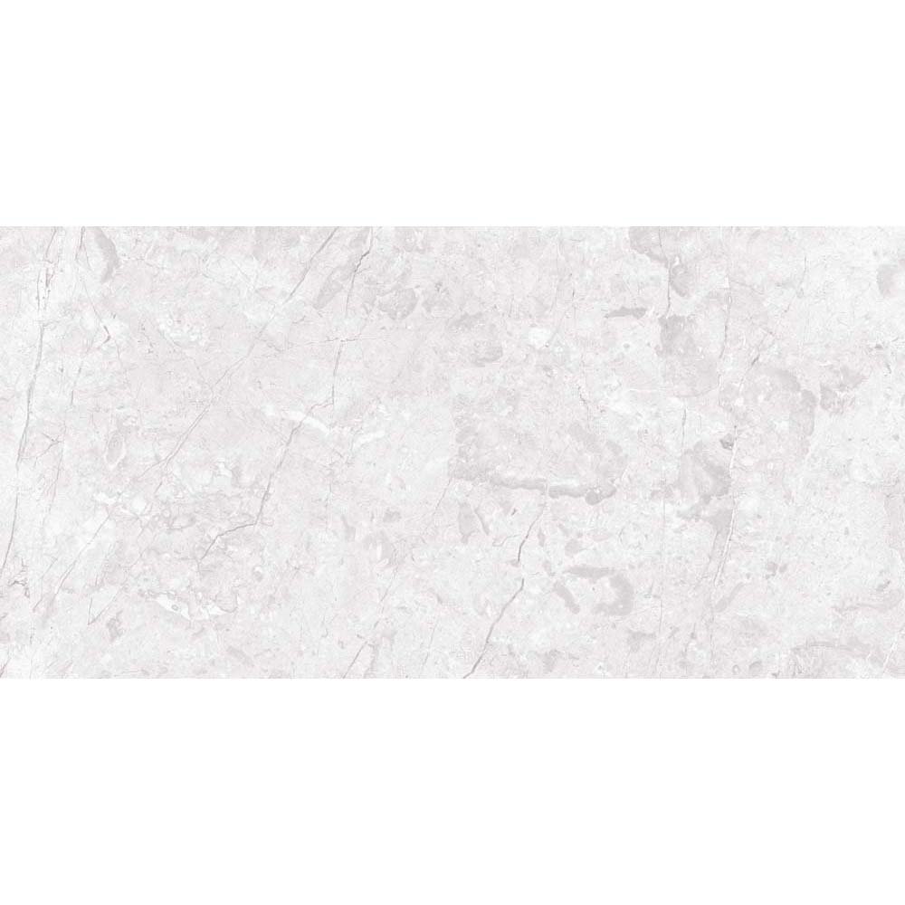 DLAŽBA EGEN ROYAL MARCUS BIANCO CARVING 60X120