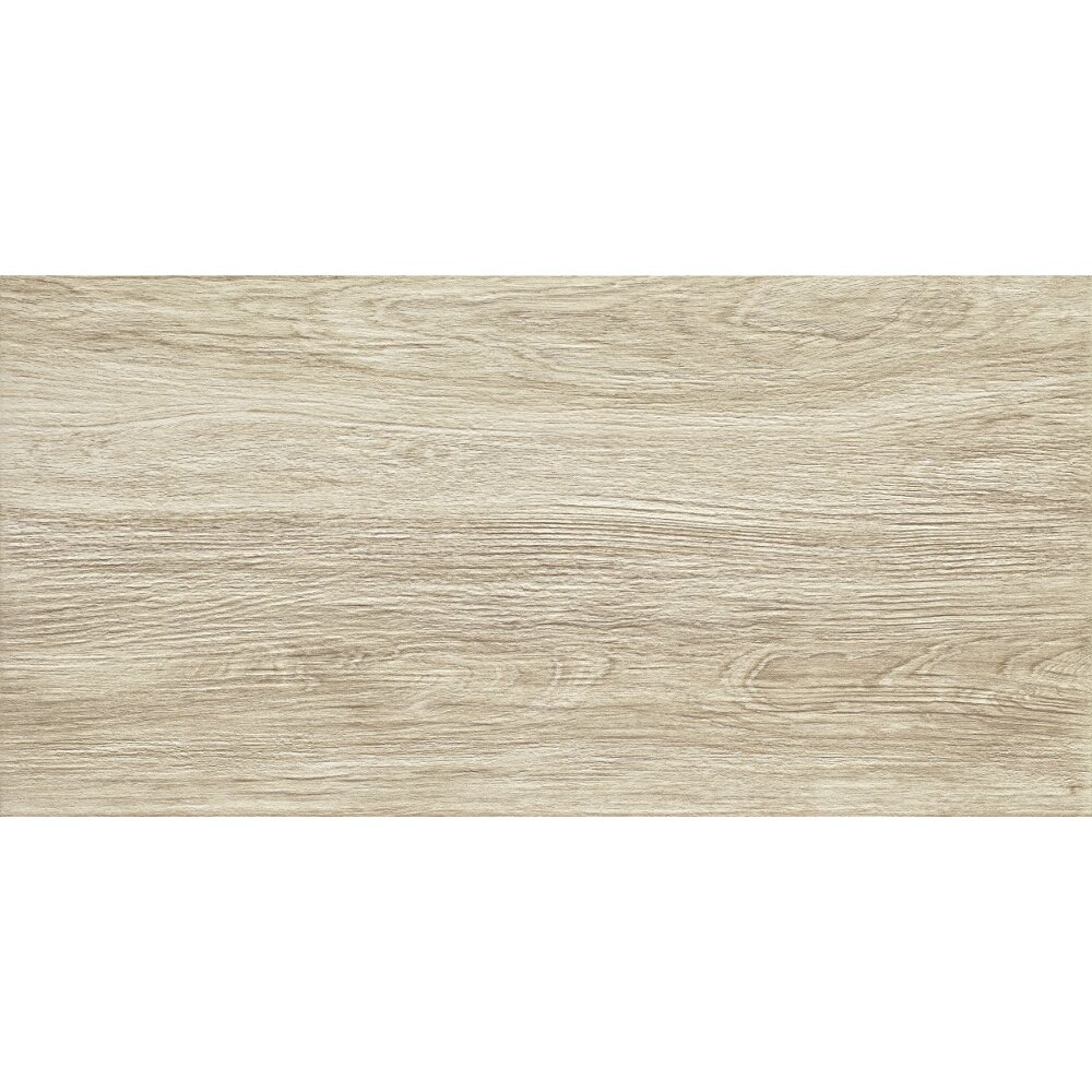 DLAŽBA ESSENTIAL WOOD PINE MAT 29,7X59,8 (II. AKOST)