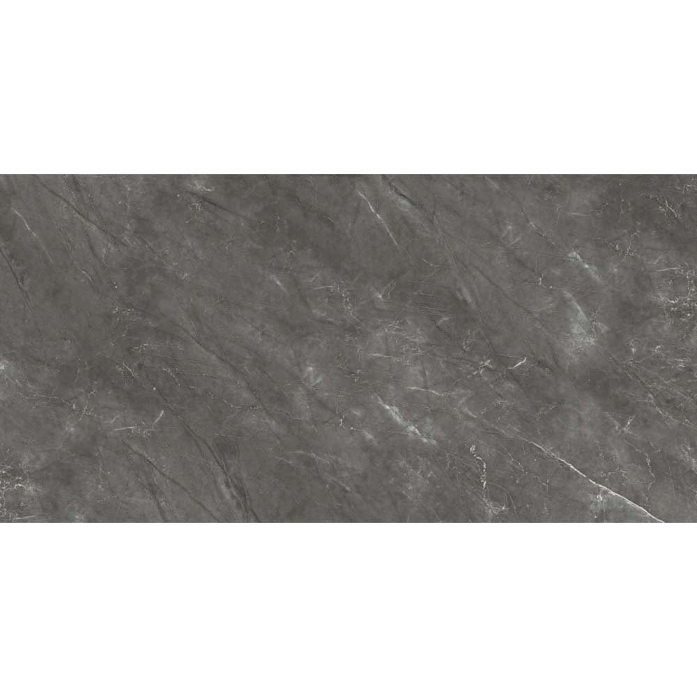 DLAŽBA STONE VEINS BLACK POLISHED 60X120