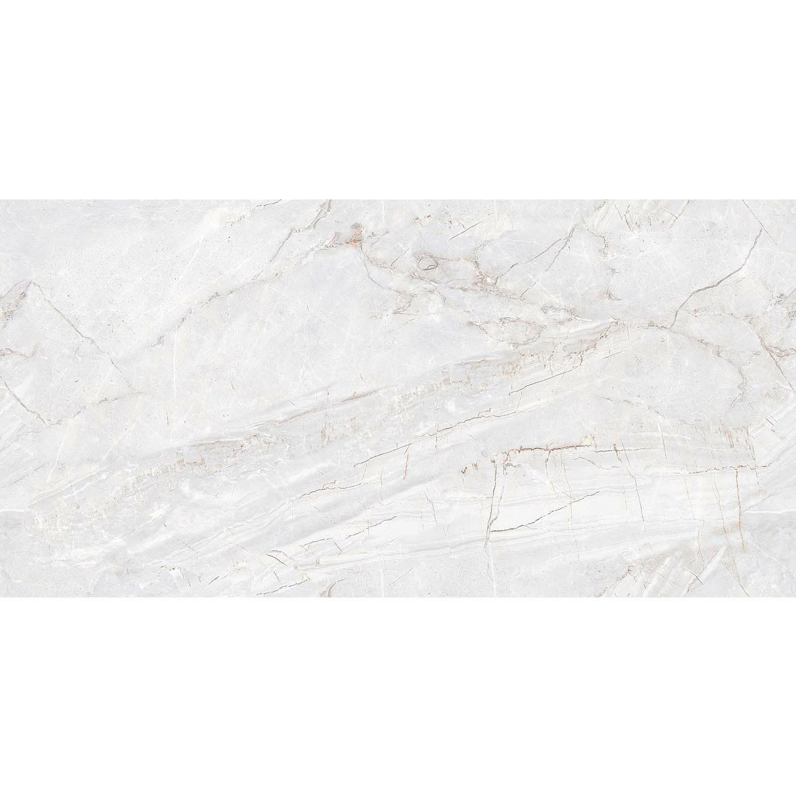DLAŽBA OSAKA BIANCO CARVING 60X120