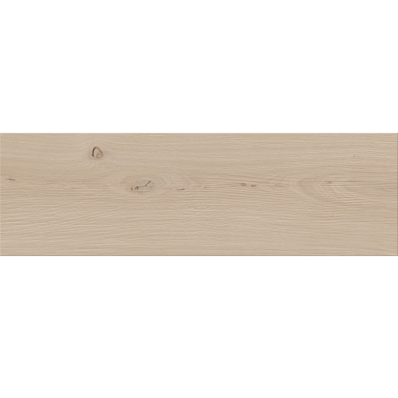 DLAŽBA ORGINAL WOOD CREAM MATT 18,5X59,8 