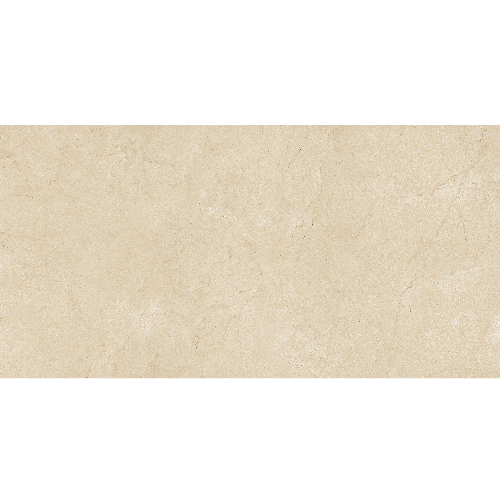 DLAŽBA ECOCERAMIC PINOSO NATURAL MAT 60X120