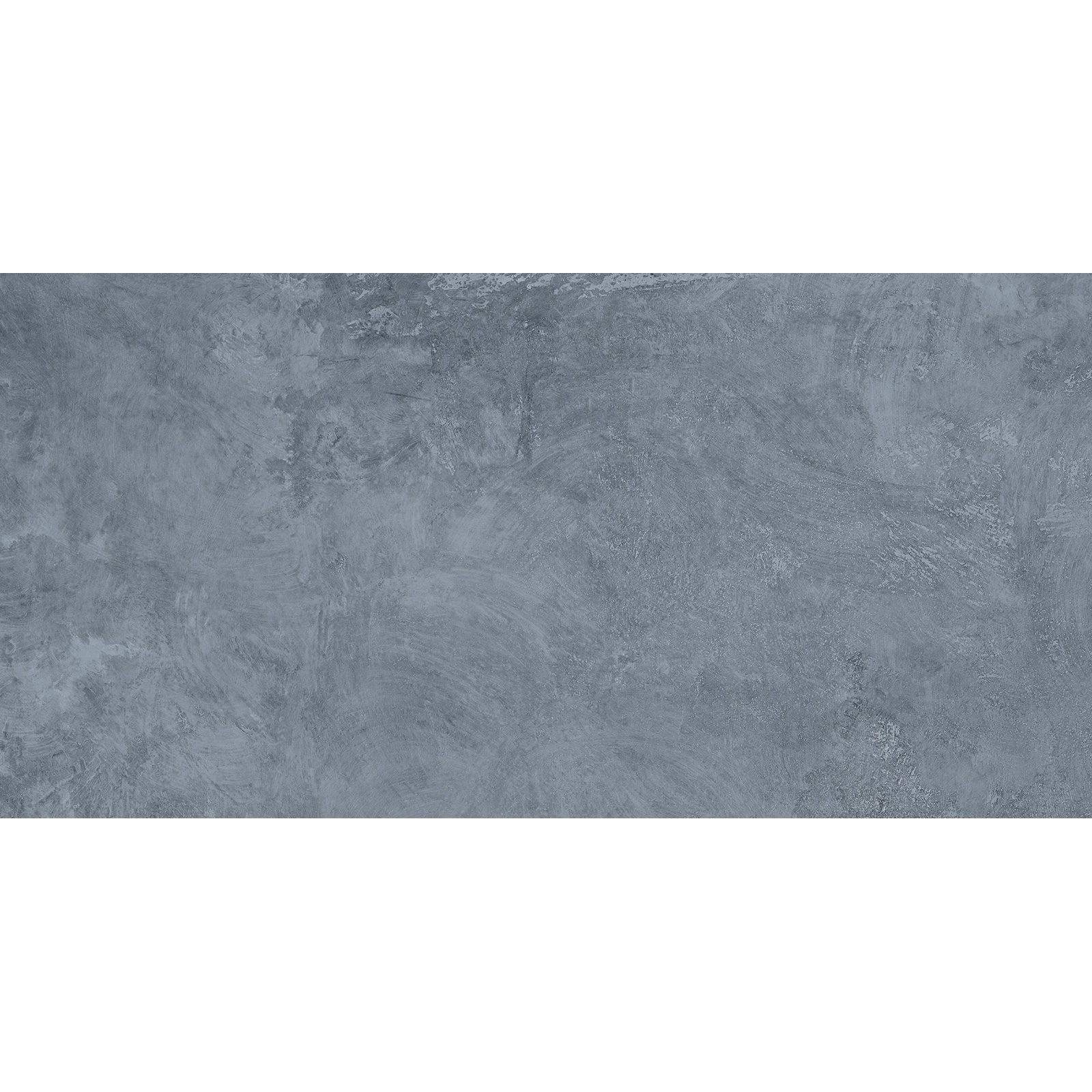 DLAŽBA LIV TERRIA BLUE MAT 59,8X119,8 DLAŽBA LIV TERRIA BLUE MAT 59,8X119,8