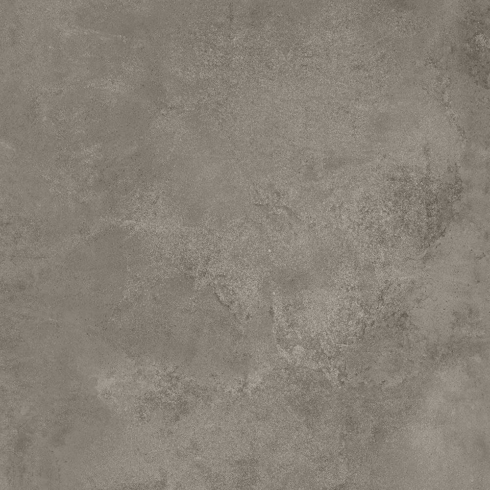 DLAŽBA WINTER SHADOW GREY MAT 59,8X59,8 (II. AKOST) DLAŽBA WINTER SHADOW GREY MAT 59,8X59,8 (II. AKOST)