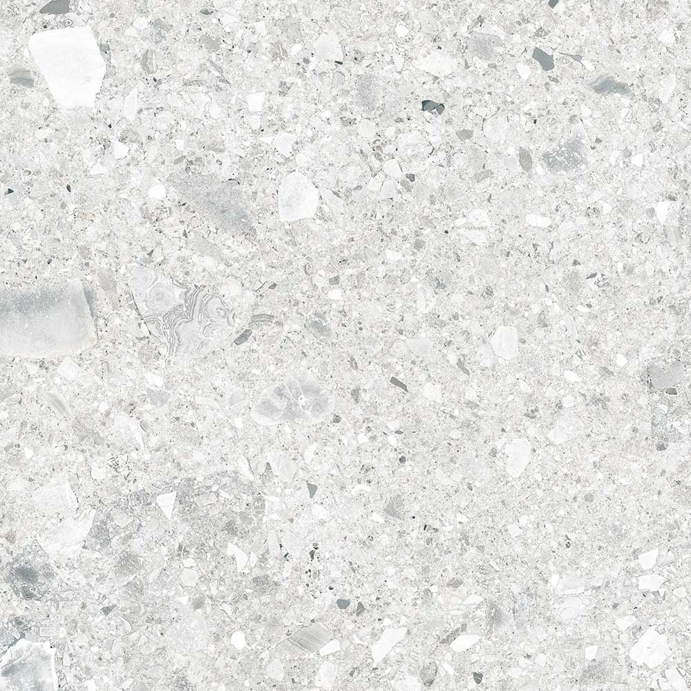 DLAŽBA TERRINO LIGHT GREY MAT 59,8X59,8 DLAŽBA TERRINO LIGHT GREY MAT 59,8X59,8