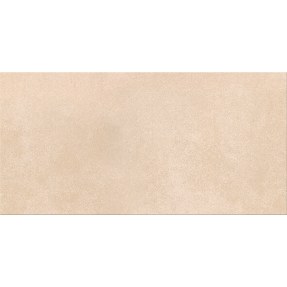 DLAŽBA ARES WARM BEIGE MATT 29,8X59,8