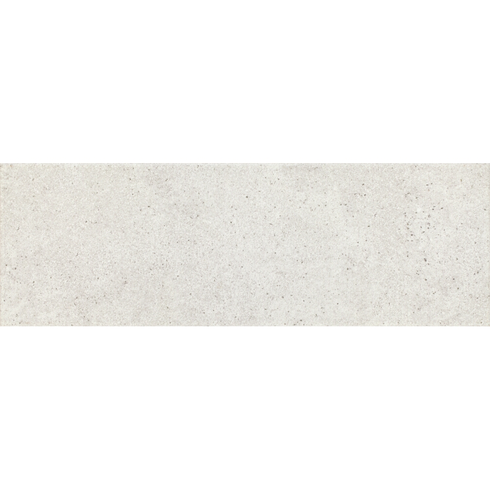 OBKLAD KAVIR GRYS MATT 20X60