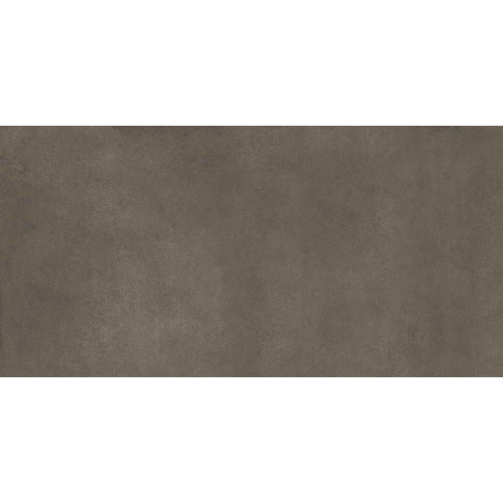 DLAŽBA ECO GEO TAUPE MAT 59,8X119,8 (II. AKOST)