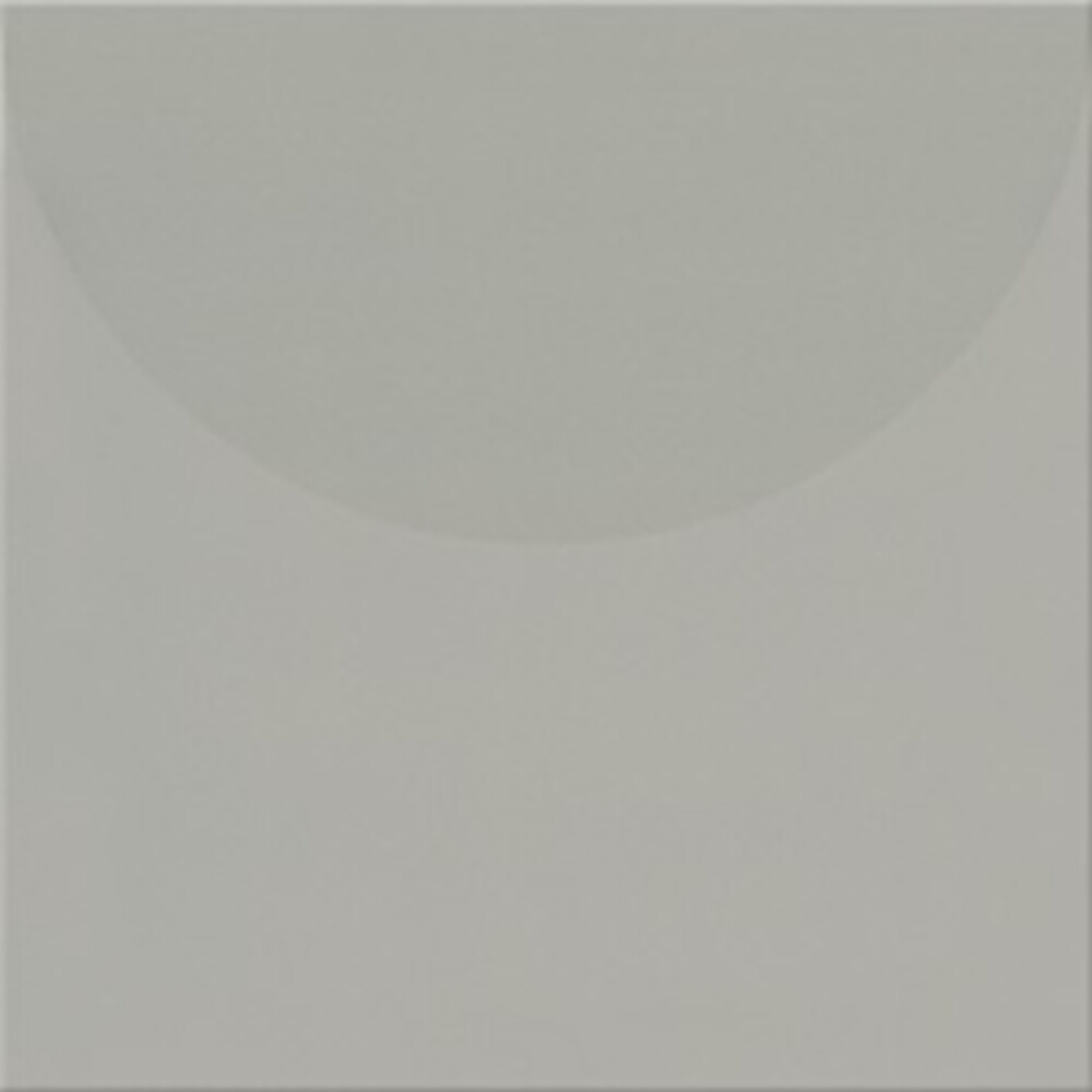 OBKLAD MONOBLOCK GREY GEO A MAT 20X20 