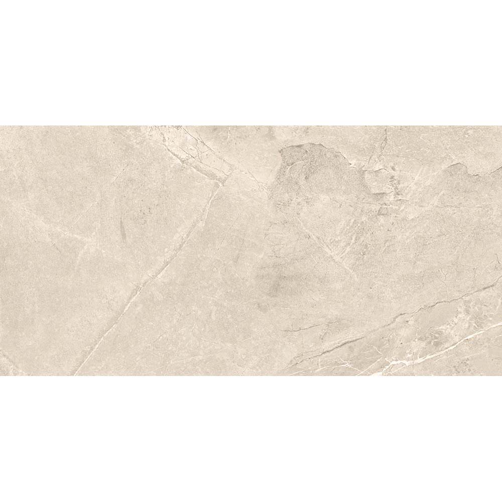 DLAŽBA PONTINO CREAM MAT 59,8X119,8 (II. AKOST)
