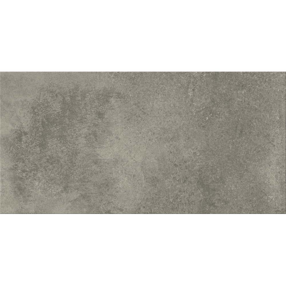 DLAŽBA ANTIKO GREY MAT 29,8X59,8 (II. AKOST)
