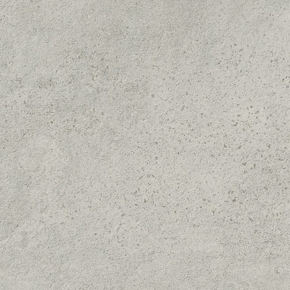 DLAŽBA NEWSTONE 2CM LIGHT GREY MAT 59,3X59,3 (II. AKOST) DLAŽBA NEWSTONE 2CM LIGHT GREY MAT 59,3X59,3 (II. AKOST)