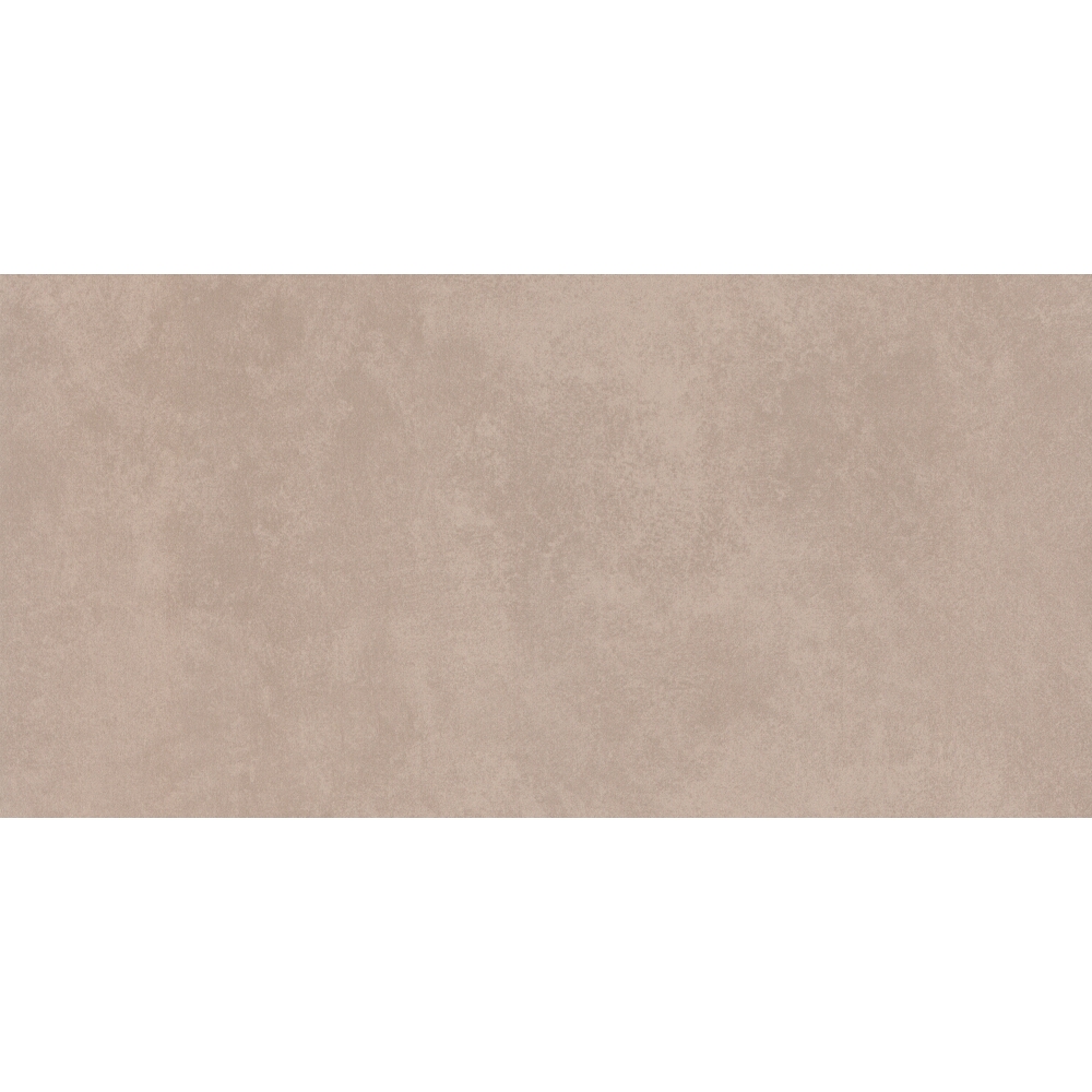 DLAŽBA ARES MOCCA RECT MATT 29,8X59,8