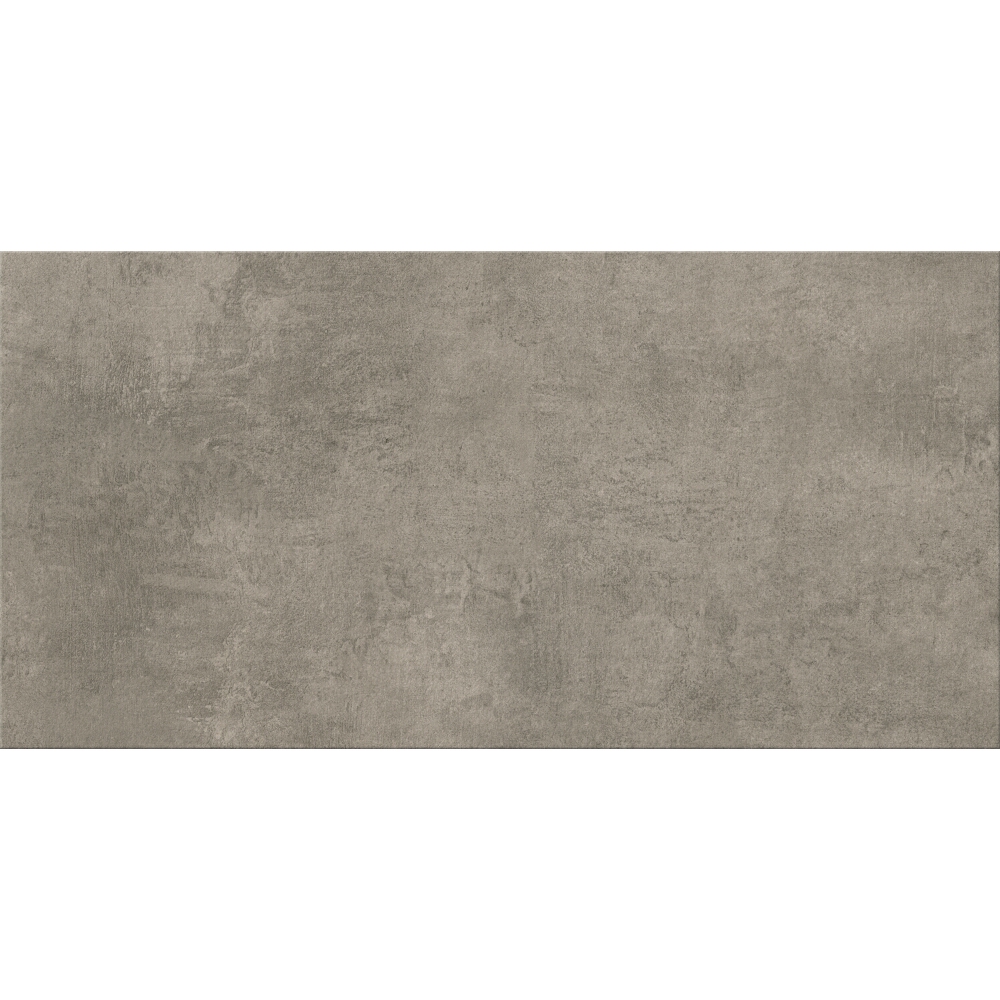 DLAŽBA TICA GREY MAT 29,8X59,8 (II. AKOST) DLAŽBA TICA GREY MAT 29,8X59,8 (II. AKOST)