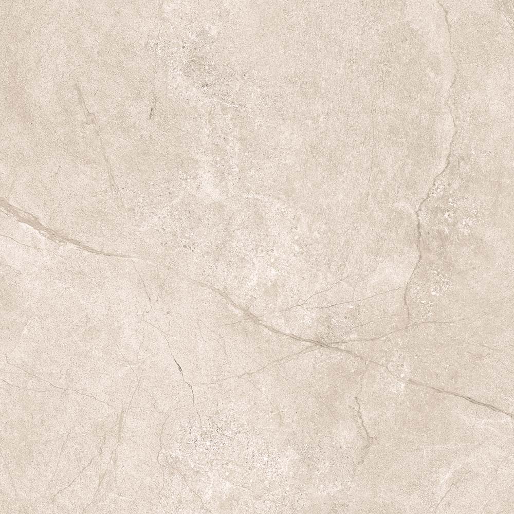 DLAŽBA EIDEN BEIGE MAT 59,8X59,8 (II. AKOST)