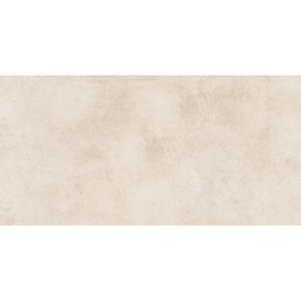 DLAŽBA GENFORD CREAM MAT 59,8X119,8 (II. AKOST)