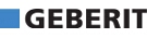 Geberit Geberit
