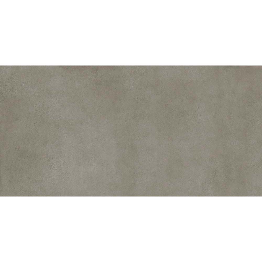 DLAŽBA ECO GEO WARM GREY MAT 59,8X119,8 (II. AKOST)