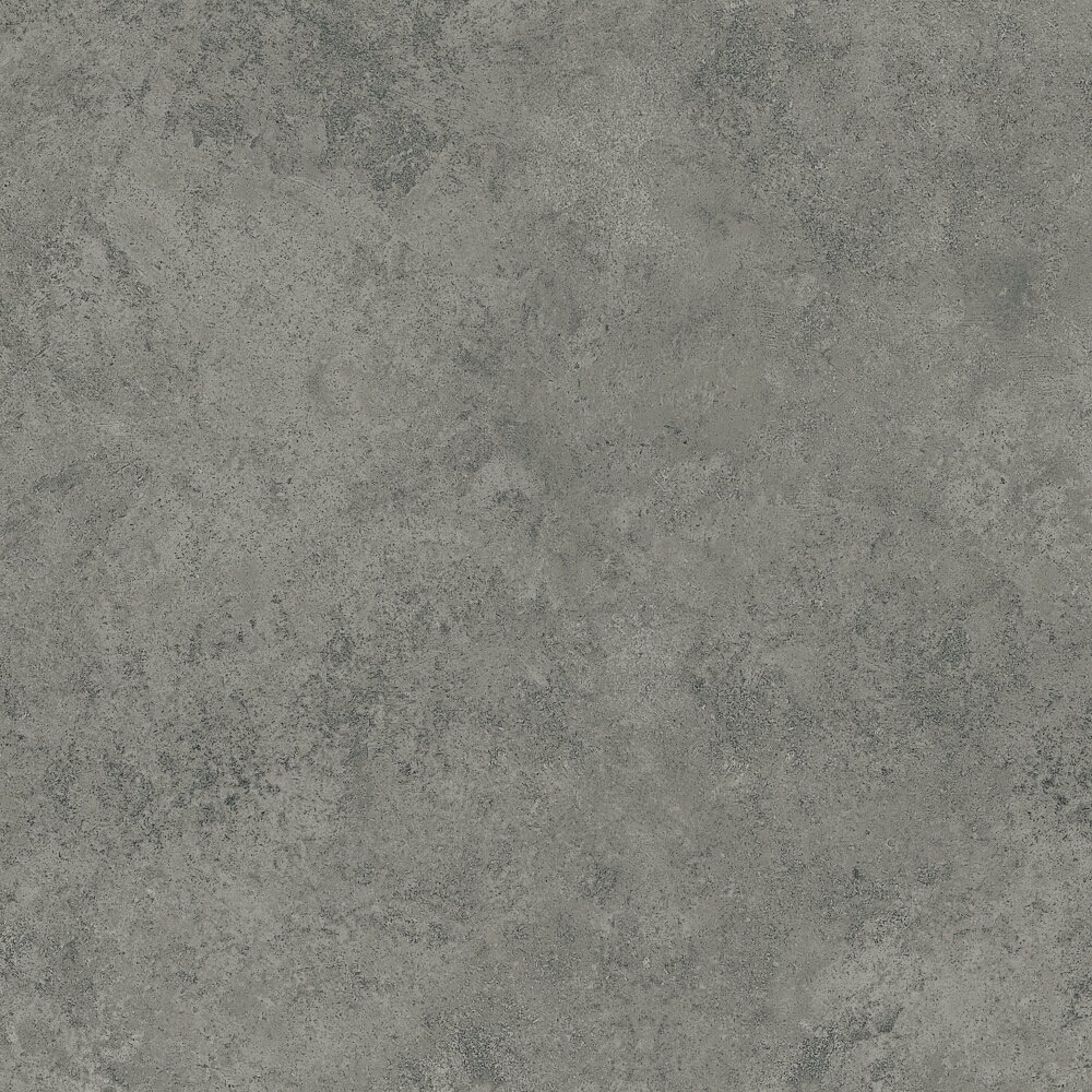 DLAŽBA FURATO DARK GREY LAPPATO 59,8X59,8