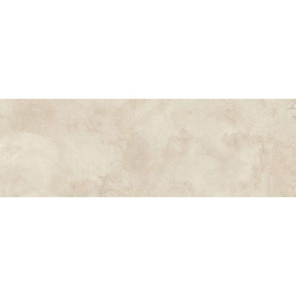OBKLAD CALM COLORS CREAM MAT 39,8X119,8 (II. AKOST) 