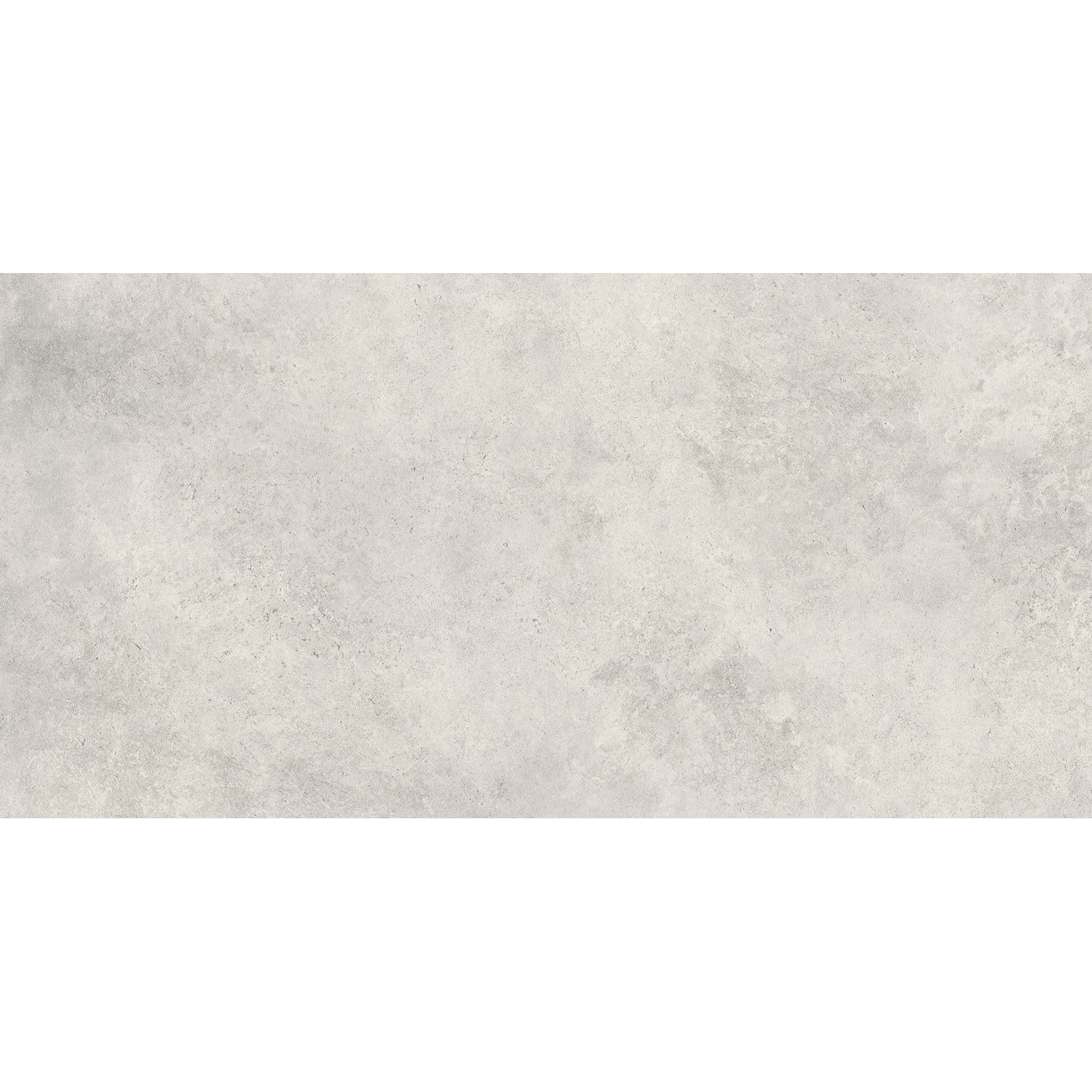 DLAŽBA MILROW GREY LAPPATO SUGAR RECT 59,8X119,8 DLAŽBA MILROW GREY LAPPATO SUGAR RECT 59,8X119,8