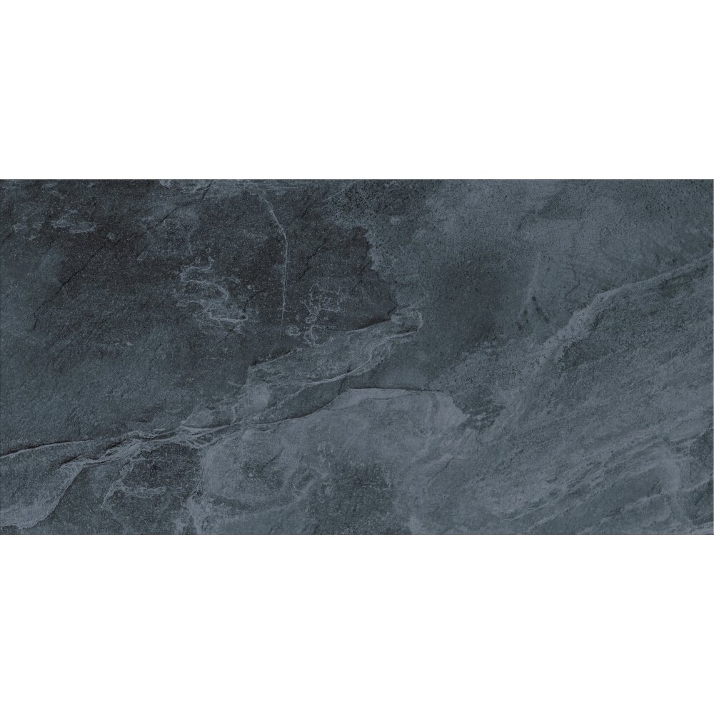 DLAŽBA BELIZE GREY STRUCTURE MAT 29,8X59,8 #586 (II. AKOST)