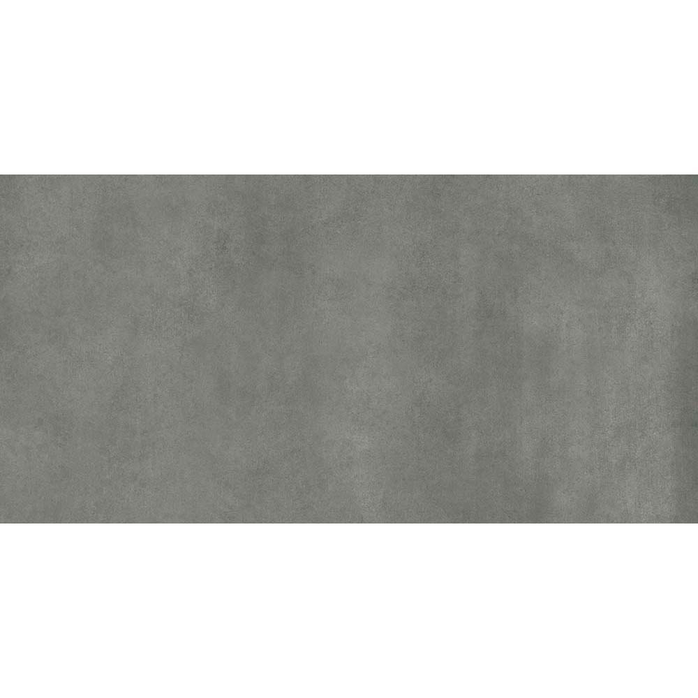 DLAŽBA ECO GEO COLD GREY MAT 59,8X119,8 (II. AKOST)