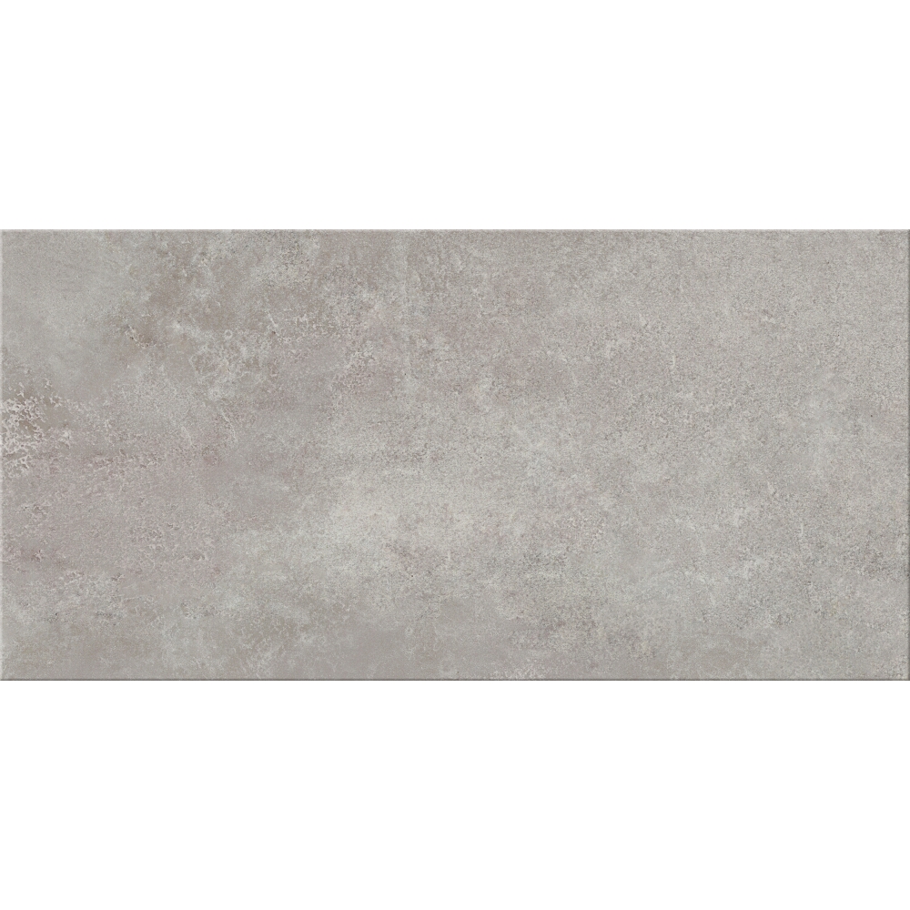 DLAŽBA NORMANDIE DARK GREY MATT 29,7X59,8