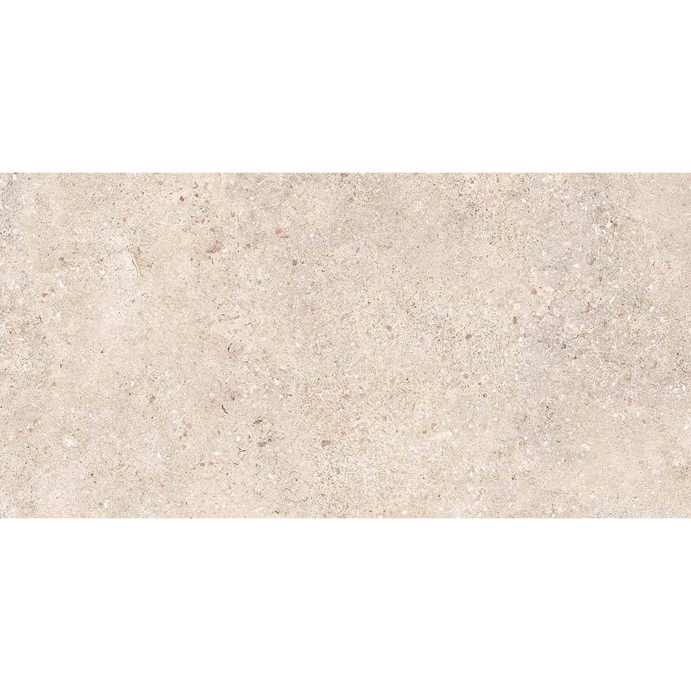 DLAŽBA ROCKET STONE BEIGE MAT 59,8X119,8 (II. AKOST) DLAŽBA ROCKET STONE BEIGE MAT 59,8X119,8 (II. AKOST)