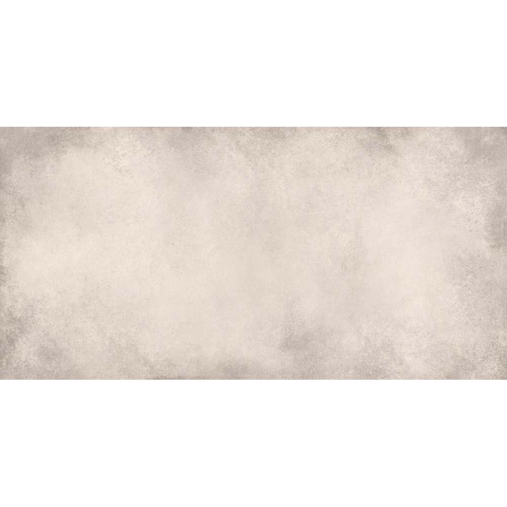 DLAŽBA COLOR VIBE WHITE MAT 59,8X119,8