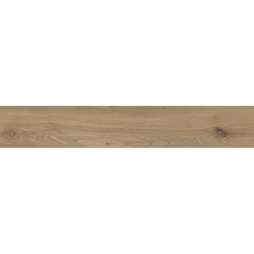 DLAŽBA DEVONWOOD BROWN MATT 19,8X119,8