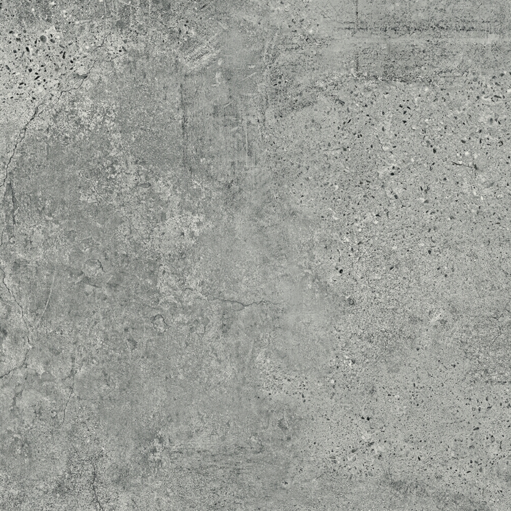 DLAŽBA NEWSTONE GREY MATT 79,8X79,8