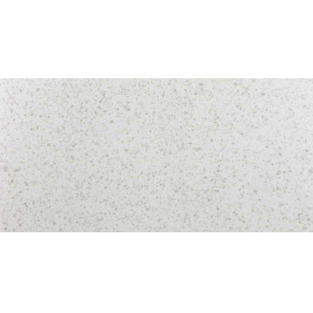 DLAŽBA ECOCERAMIC INSPIRE WHITE MAT 60X120