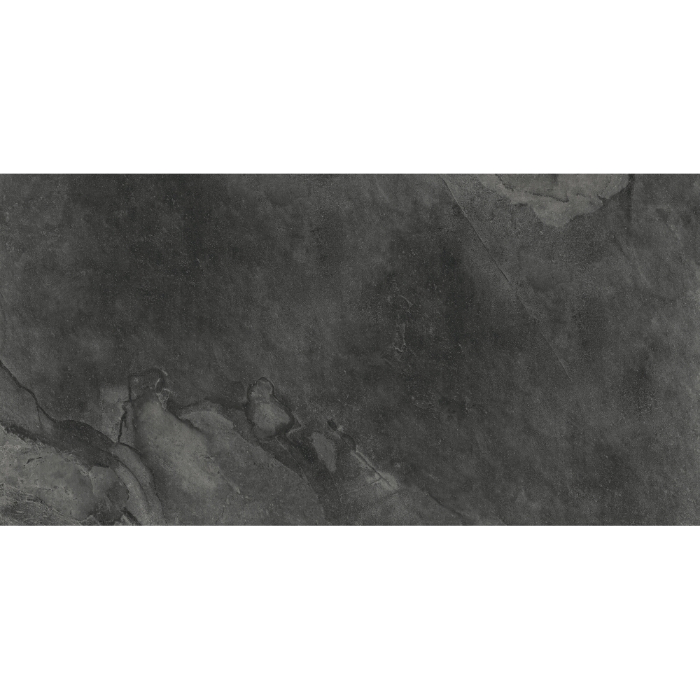 Glazovaný gres hiszpański Geotiles MAKAI MARENGO 60x120 gat. I