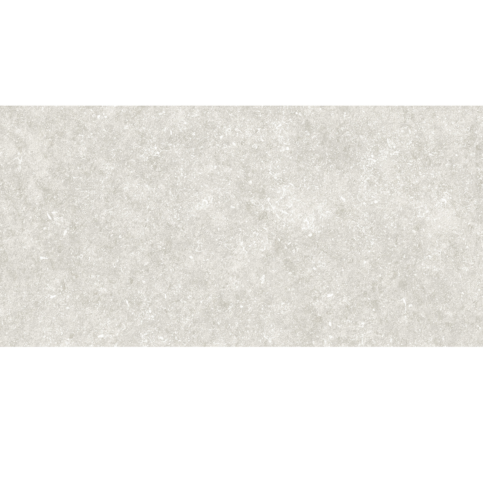 DLAŽBA MEDICIO LIGHT GREY MAT 59,8X119,8 (II. AKOST)