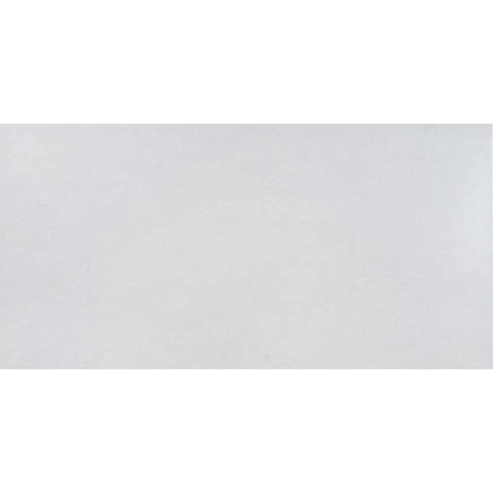 OBKLAD LEGNO WHITE MATT 29,8X59,8