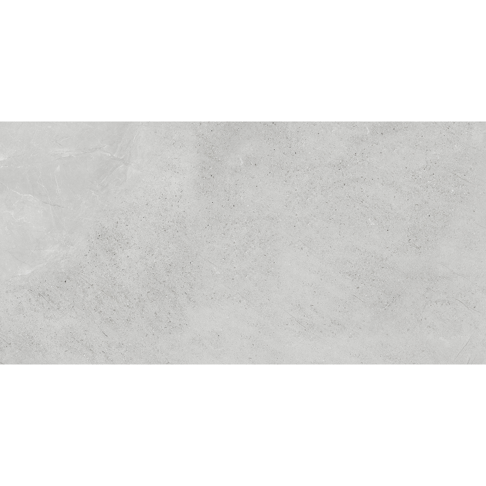 DLAŽBA MEGACER LIRA 2CM PERLA MEGA MAT 60x120 DLAŽBA MEGACER LIRA 2CM PERLA MEGA MAT 60x120