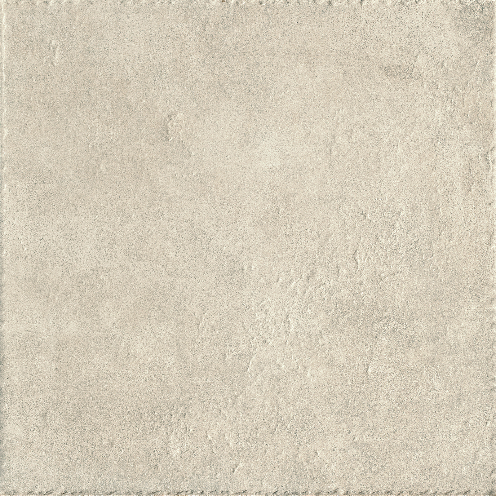 DLAŽBA HERBER CREAM MATT 42X42 