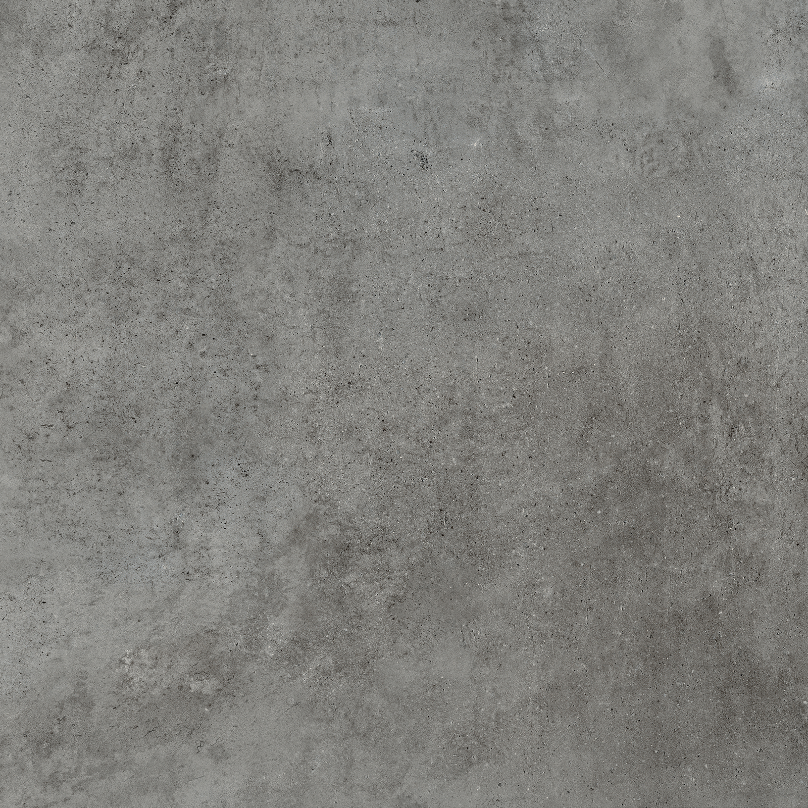 DLAŽBA ERIS GREY MATT 59,8X59,8