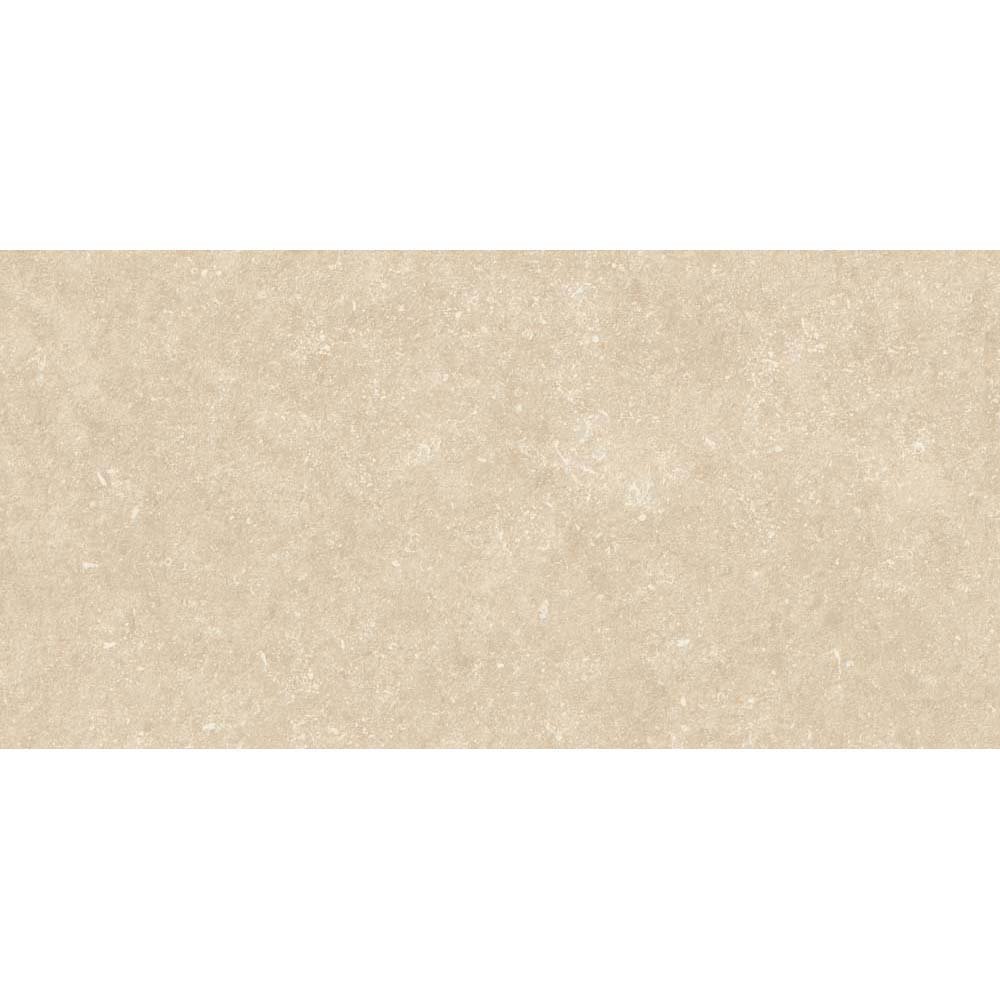 DLAŽBA MEDICIO CREAM MAT 59,8X119,8 (II. AKOST)