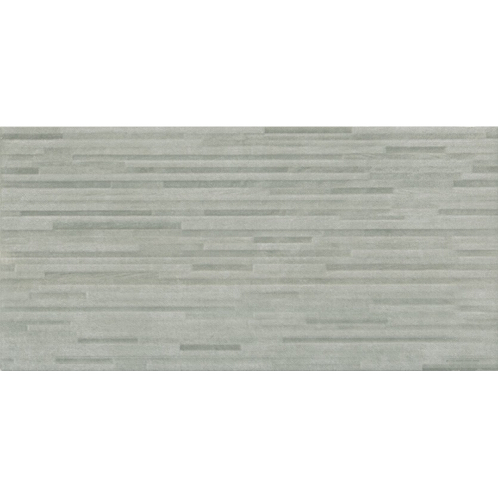 OBKLAD FRESH MOSS GREY MICRO STRUCTURE MATT 29X59