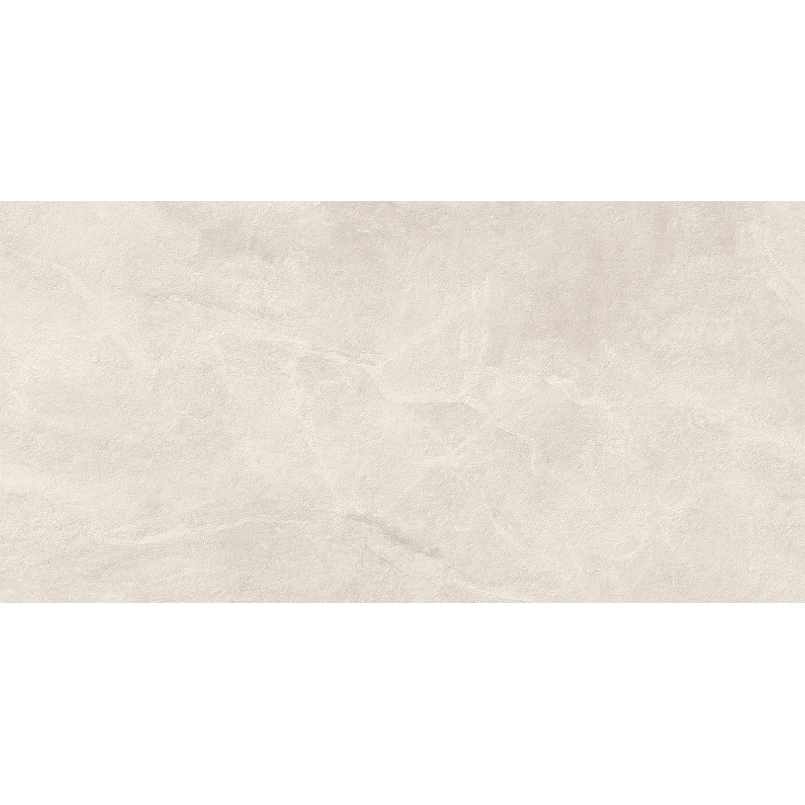 DLAŽBA QUEENS WHITE MAT 59,8X119,8 (II. AKOST)