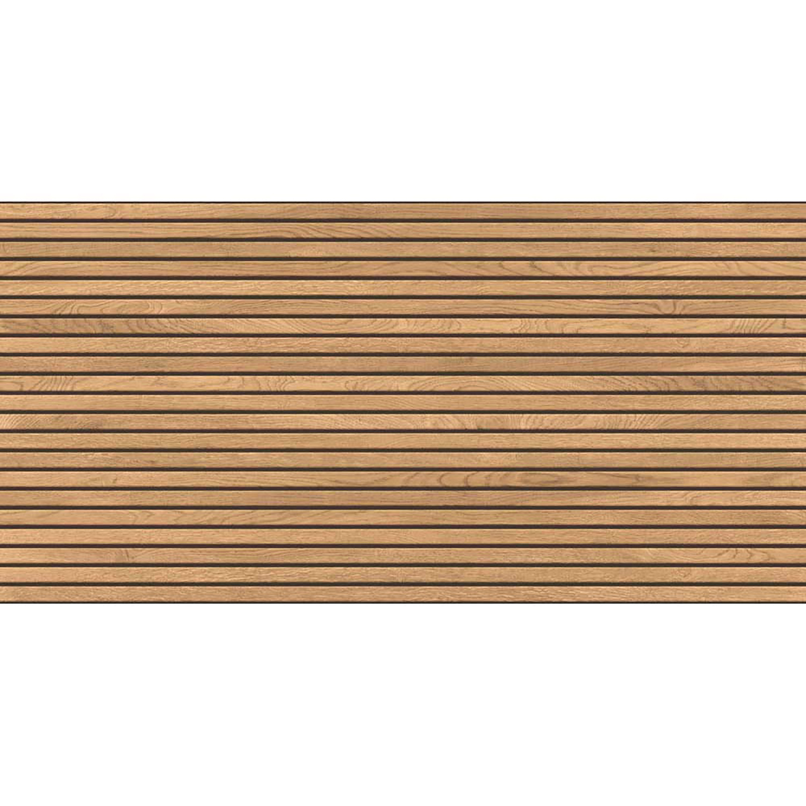 DLAŽBA ROLLWOOD BROWN MAT 59,8X119,8 DLAŽBA ROLLWOOD BROWN MAT 59,8X119,8