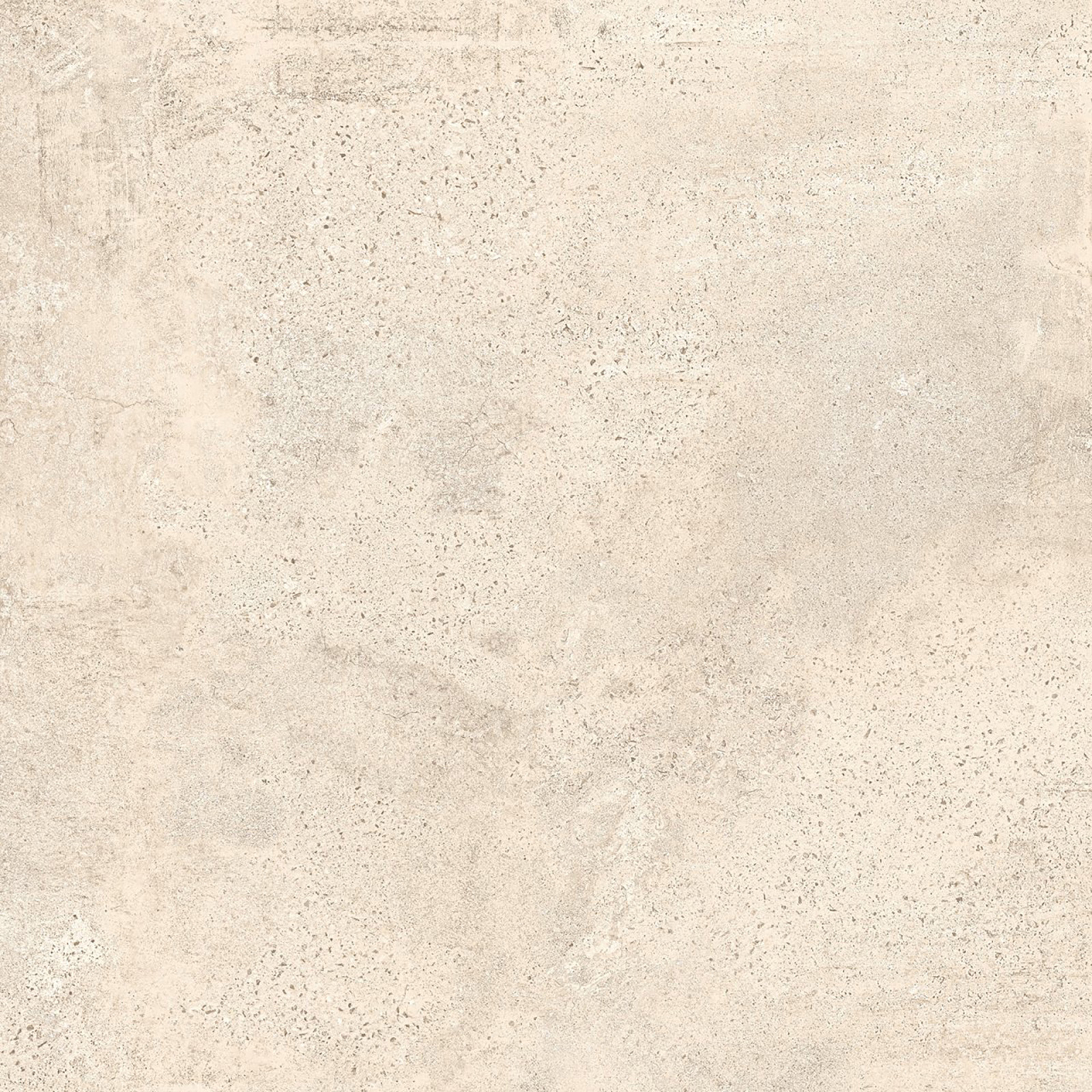 DLAŽBA MOONROW BEIGE MAT 119,8X119,8 (II. AKOST)