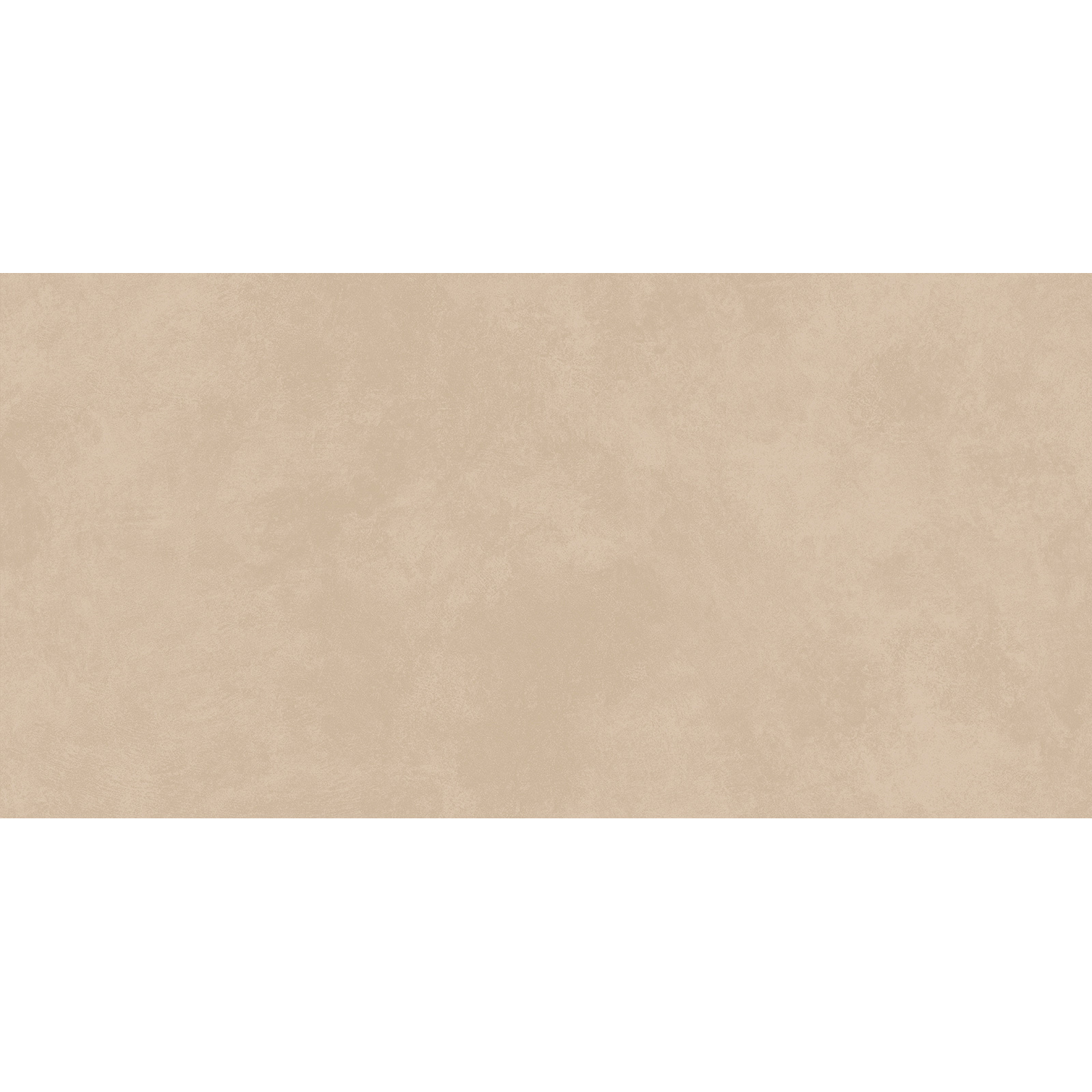 DLAŽBA SKY WALK BEIGE MAT 59,8X119,8 DLAŽBA SKY WALK BEIGE MAT 59,8X119,8