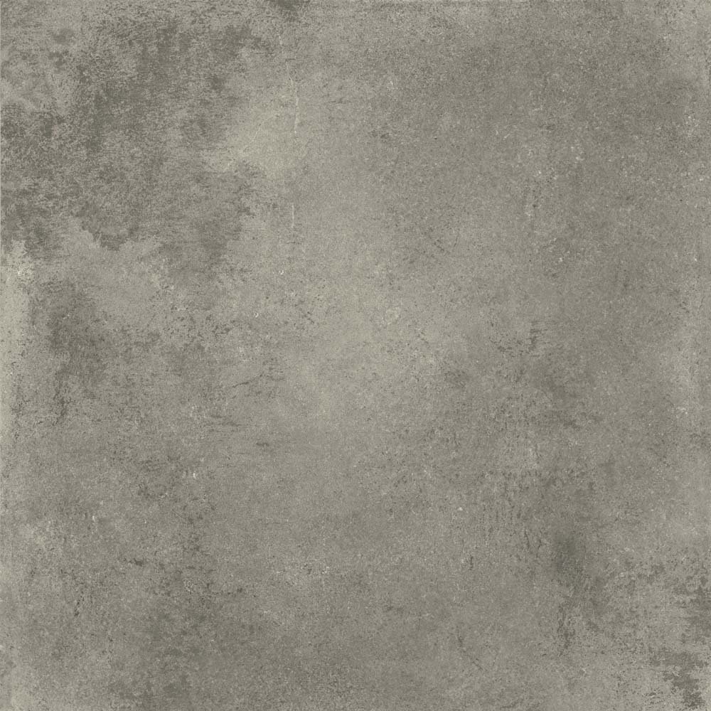 DLAŽBA ANTIKO GREY MAT 59,8X59,8 (II. AKOST)