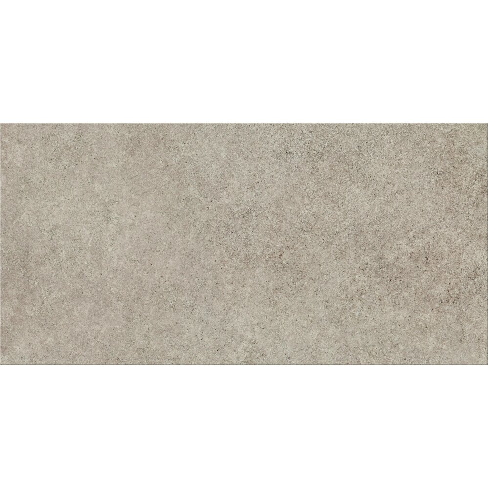 DLAŽBA KELSEY GREY MAT 29,8X59,8 (II. AKOST)